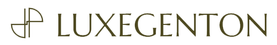 LuxeGenton