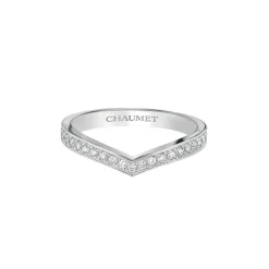 Alliance Joséphine Aigrette