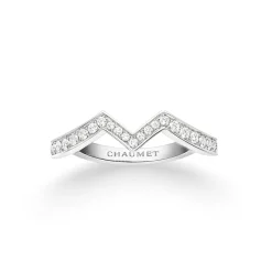 Alliance Joséphine Amour d'Aigrette