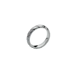 Alliance Torsade de Chaumet