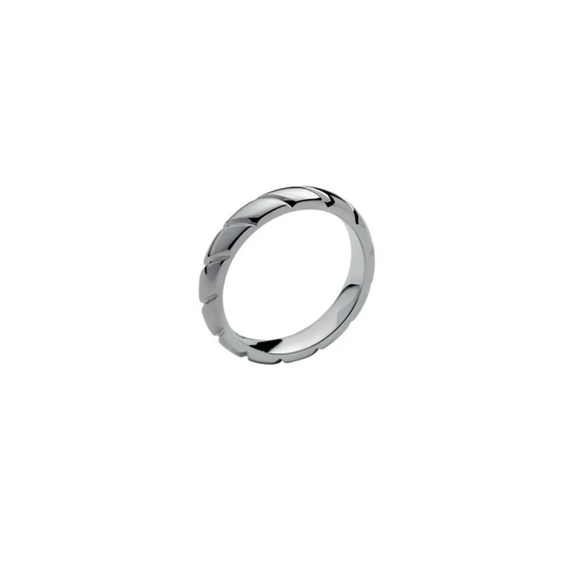 Alliance Torsade de Chaumet