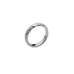 Alliance Torsade de Chaumet