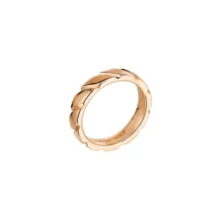 Alliance Torsade de Chaumet