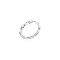 Alliance Torsade de Chaumet