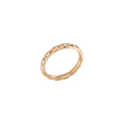 Alliance Torsade de Chaumet
