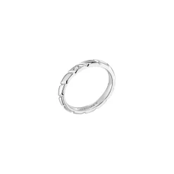 Alliance Torsade de Chaumet