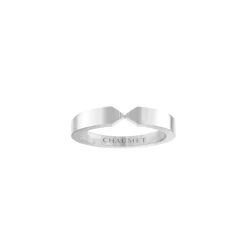 Alliance Triomphe de Chaumet