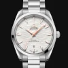 Aqua Terra 150M Co‑Axial Master Chronometer pour femme 38mm