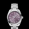 Aqua Terra 150M Co‑Axial Master Chronometer 34mm