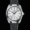 Aqua Terra 150M Co‑Axial Master Chronometer 38mm