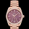 Aqua Terra 150M Co‑Axial Master Chronometer Petite Seconde 38 mm