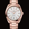 Aqua Terra 150M Co‑Axial Master Chronometer 41 mm