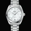 Aqua Terra 150M Co‑Axial Master Chronometer 34mm