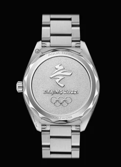 Aqua Terra 150M Co‑Axial Master Chronometer 41mm
