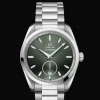 Aqua Terra 150M Co‑Axial Master Chronometer Petite Seconde 38 mm