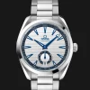 Aqua Terra 150M Co‑Axial Master Chronometer Petite Seconde 41 mm