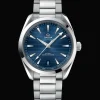 Aqua Terra 150M Co‑Axial Master Chronometer 41 mm
