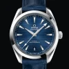 Aqua Terra 150M Co‑Axial Master Chronometer 41 mm