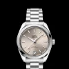 Aqua Terra 150M Co‑Axial Master Chronometer 34mm