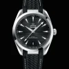 Aqua Terra 150M Co‑Axial Master Chronometer 41 mm