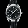 Aqua Terra 150M Co‑Axial Master Chronometer 38mm