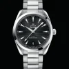 Aqua Terra 150M Co‑Axial Master Chronometer 41 mm