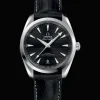 Aqua Terra 150M Co‑Axial Master Chronometer 38mm