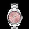 Aqua Terra 150M Co‑Axial Master Chronometer 34mm