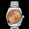 Aqua Terra 150M Co‑Axial Master Chronometer 38mm