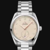 Aqua Terra 150M Co‑Axial Master Chronometer Petite Seconde 38 mm