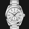 Aqua Terra 150M Co‑Axial Master Chronometer Petite Seconde 41 mm