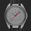 Aqua Terra 150M Co‑Axial Master Chronometer 41 mm