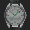 Aqua Terra 150M Co‑Axial Master Chronometer 41 mm