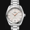 Aqua Terra 150M Co‑Axial Master Chronometer 34mm