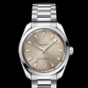 Aqua Terra 150M Co‑Axial Master Chronometer 38mm