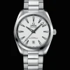 Aqua Terra 150M Co‑Axial Master Chronometer 38mm