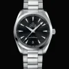 Aqua Terra 150M Co‑Axial Master Chronometer 38mm