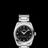 Aqua Terra 150M Quartz 28 mm