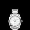 Aqua Terra 150M Quartz 28 mm