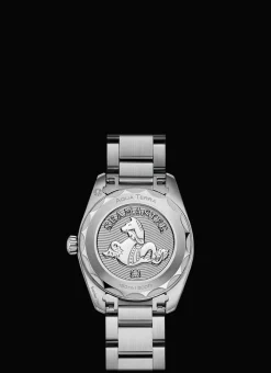 Aqua Terra 150M Quartz 28 mm