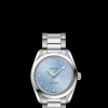 Aqua Terra 150M Quartz 28 mm
