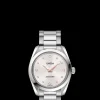 Aqua Terra 150M Quartz 28 mm