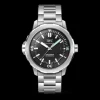 Aquatimer Automatic