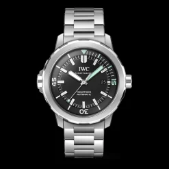 Aquatimer Automatic