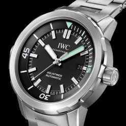 Aquatimer Automatic
