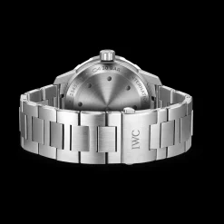 Aquatimer Automatic