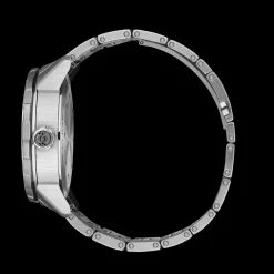 Aquatimer Automatic