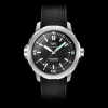 AQUATIMER AUTOMATIC