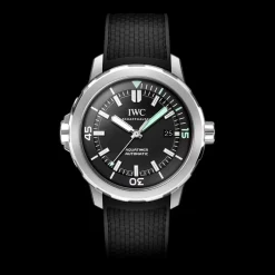 AQUATIMER AUTOMATIC