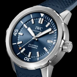 Aquatimer automatica